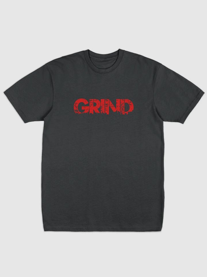 City GRIND Men's Tee product image (1)