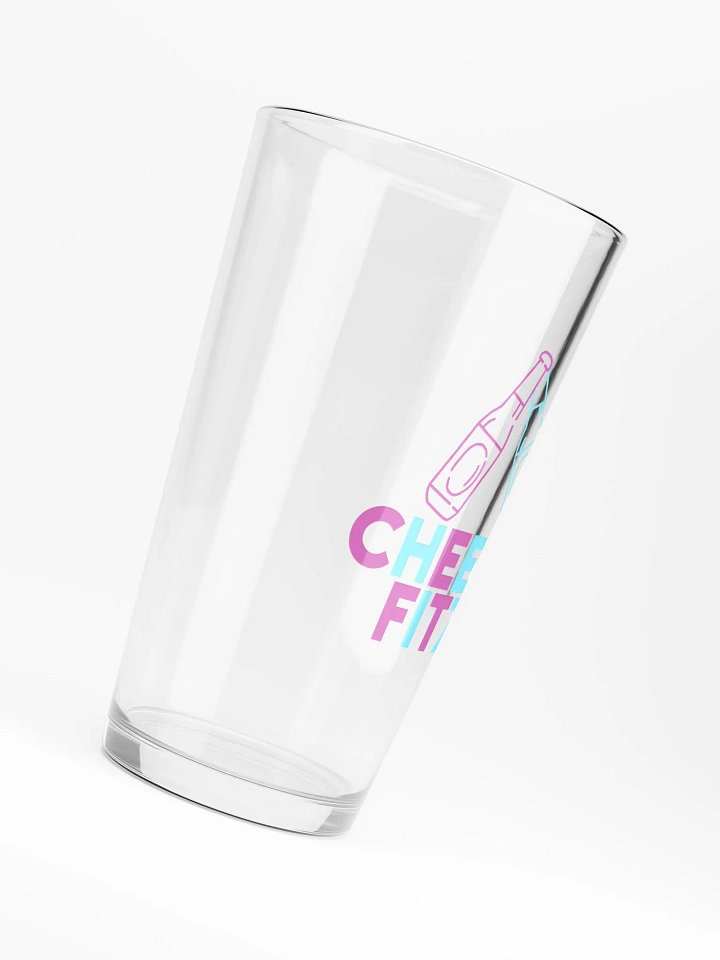 CHEERS FITZ product image (2)
