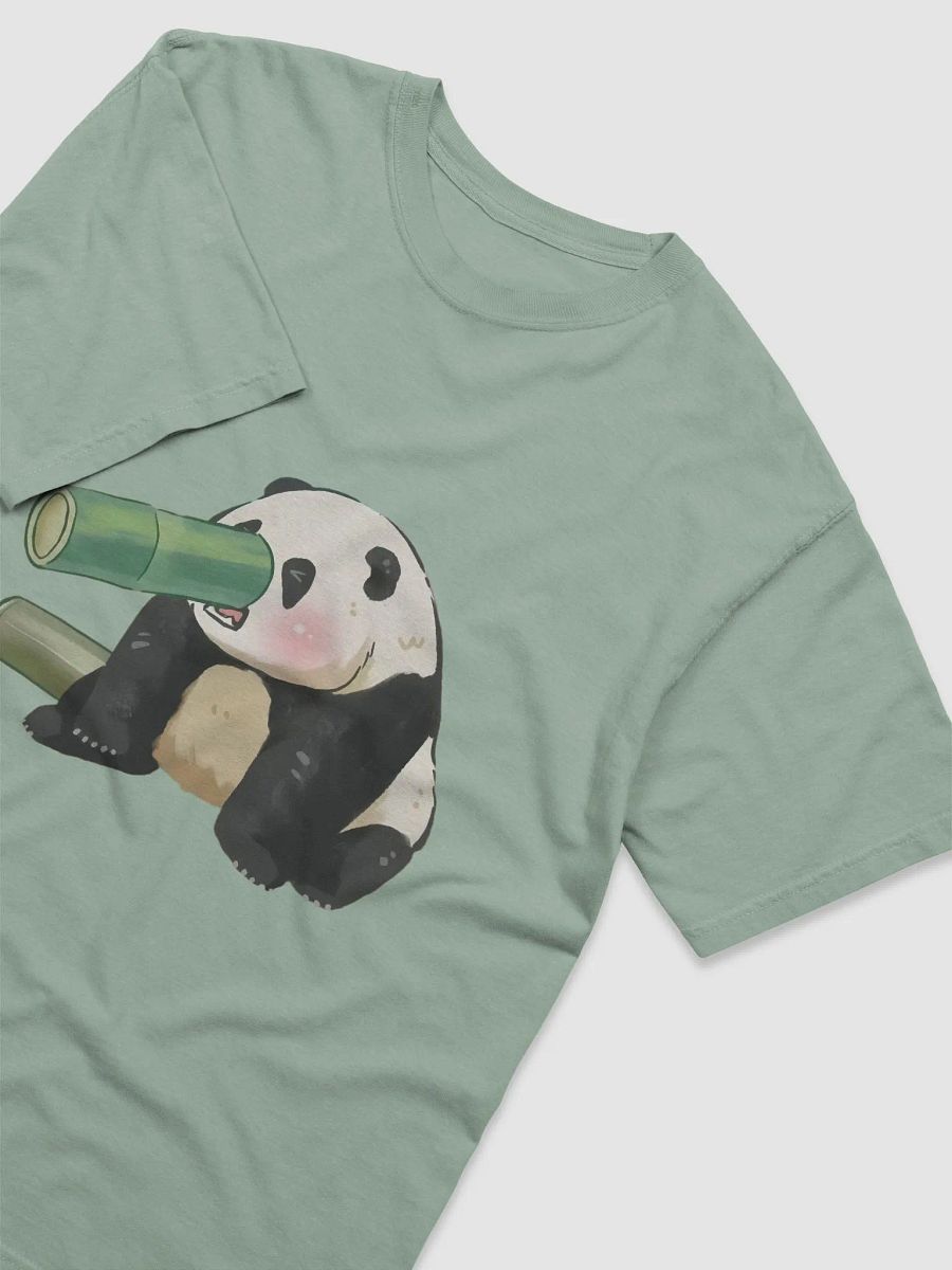 HUAHUA🐼Giant Panda product image (31)
