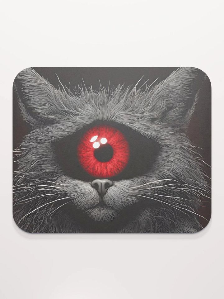 Creepy AI Art! product image (2)