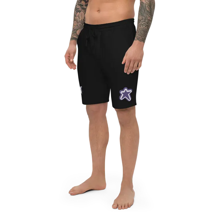 Y2K Collection - Shorts product image (1)