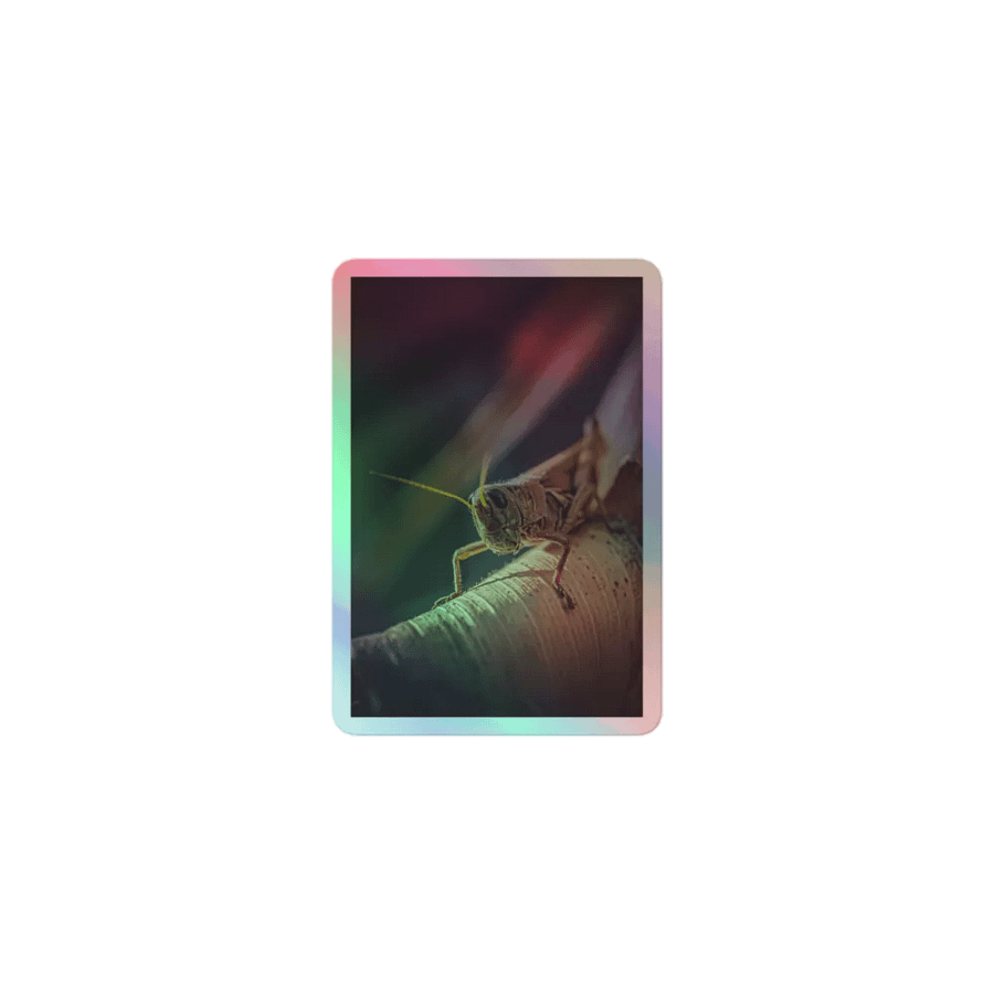 Speak Fiend and Enter product image (1)