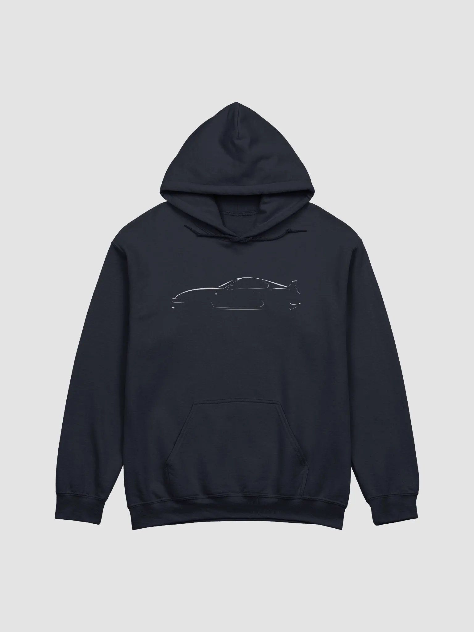 Supra product image (1)