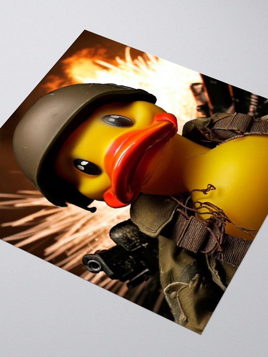 DuckShock product image (3)