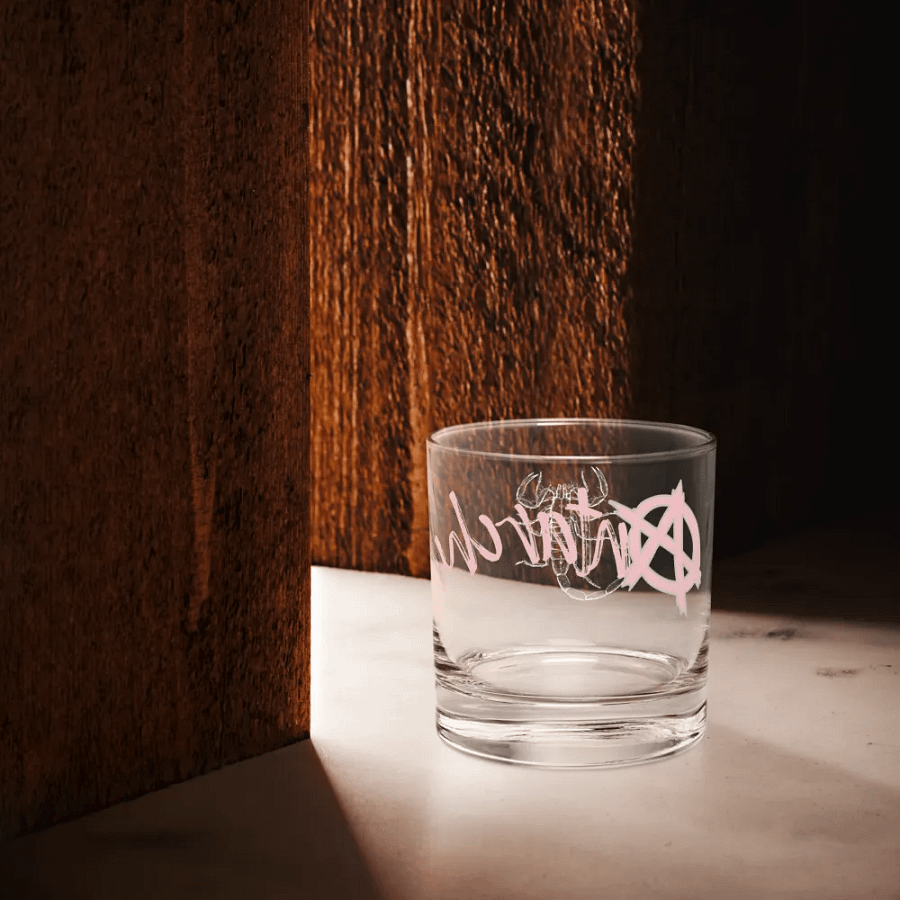Thirsty Thursday product image (12)