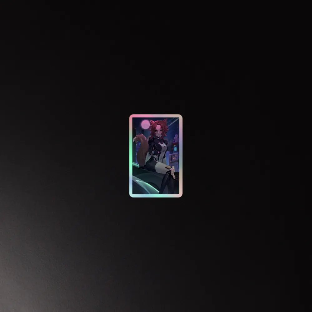 Hey there product image (4)