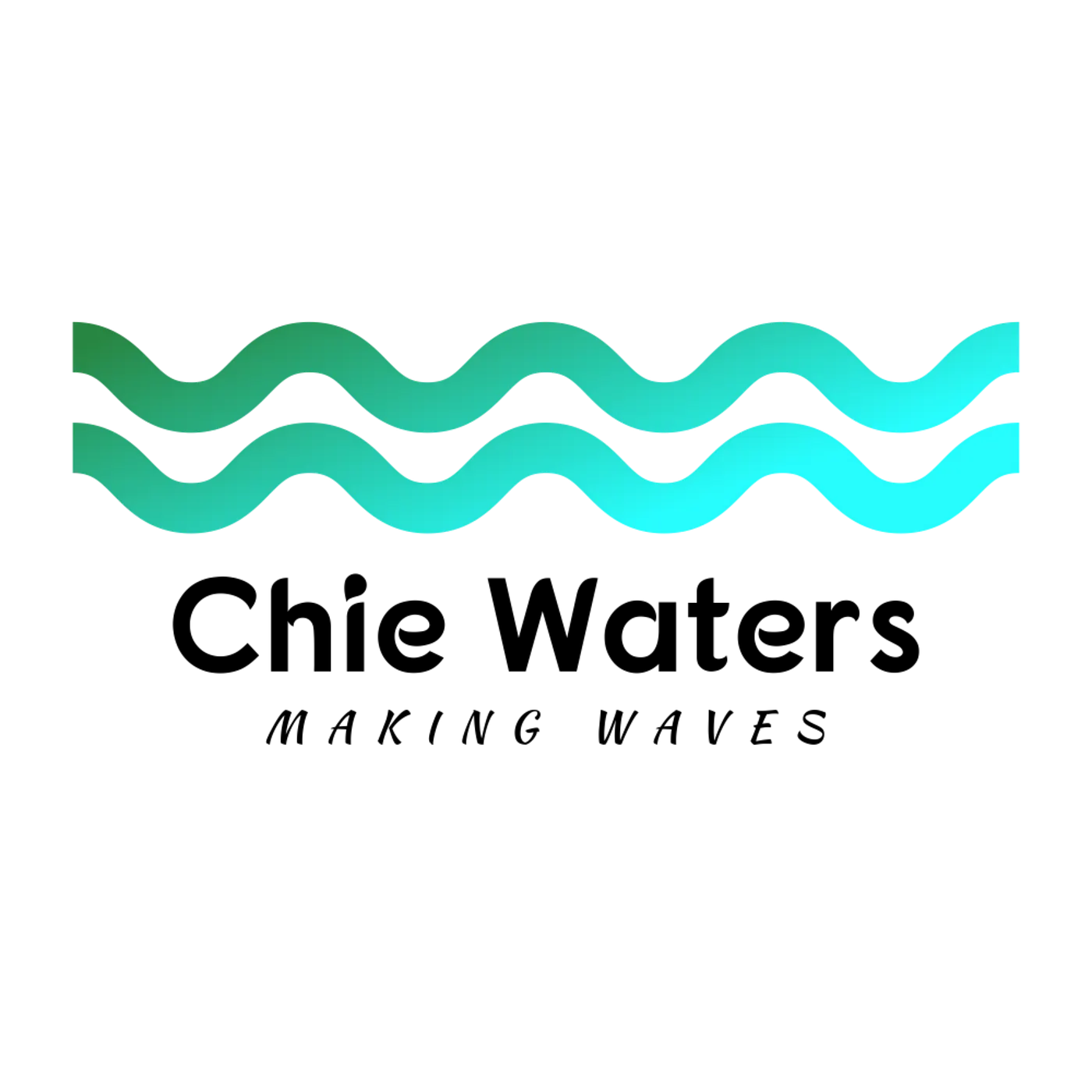 https://cdn.fourthwall.com/sr-creators/resources/55059635-9e21-4058-a9bd-ee6a5e80ac1a/44017fc2f74bb4b0c24ac81a7cc412b3_4df4446dff81.png
