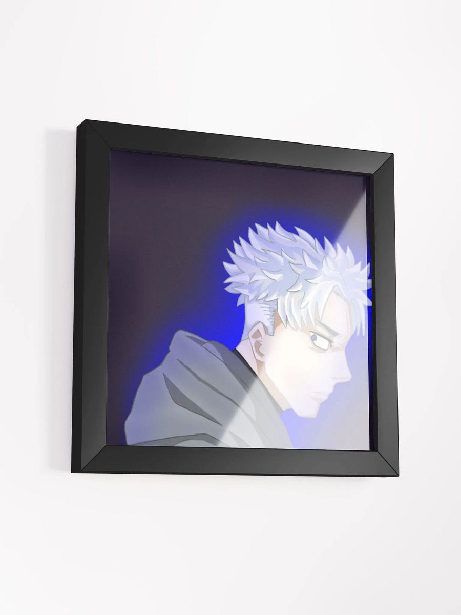 Side eye product image (21)