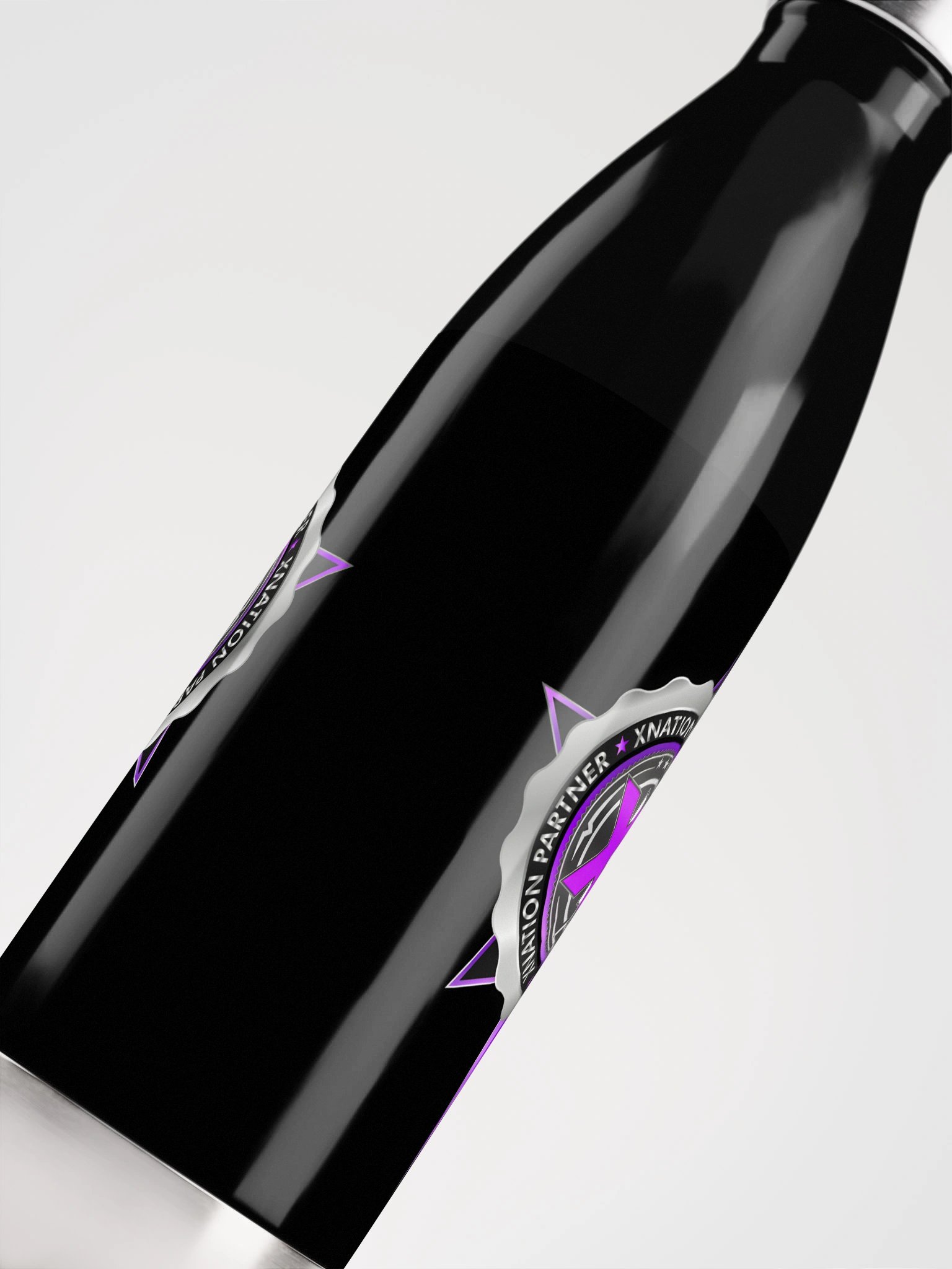 TBG - WaterBottle product image (9)