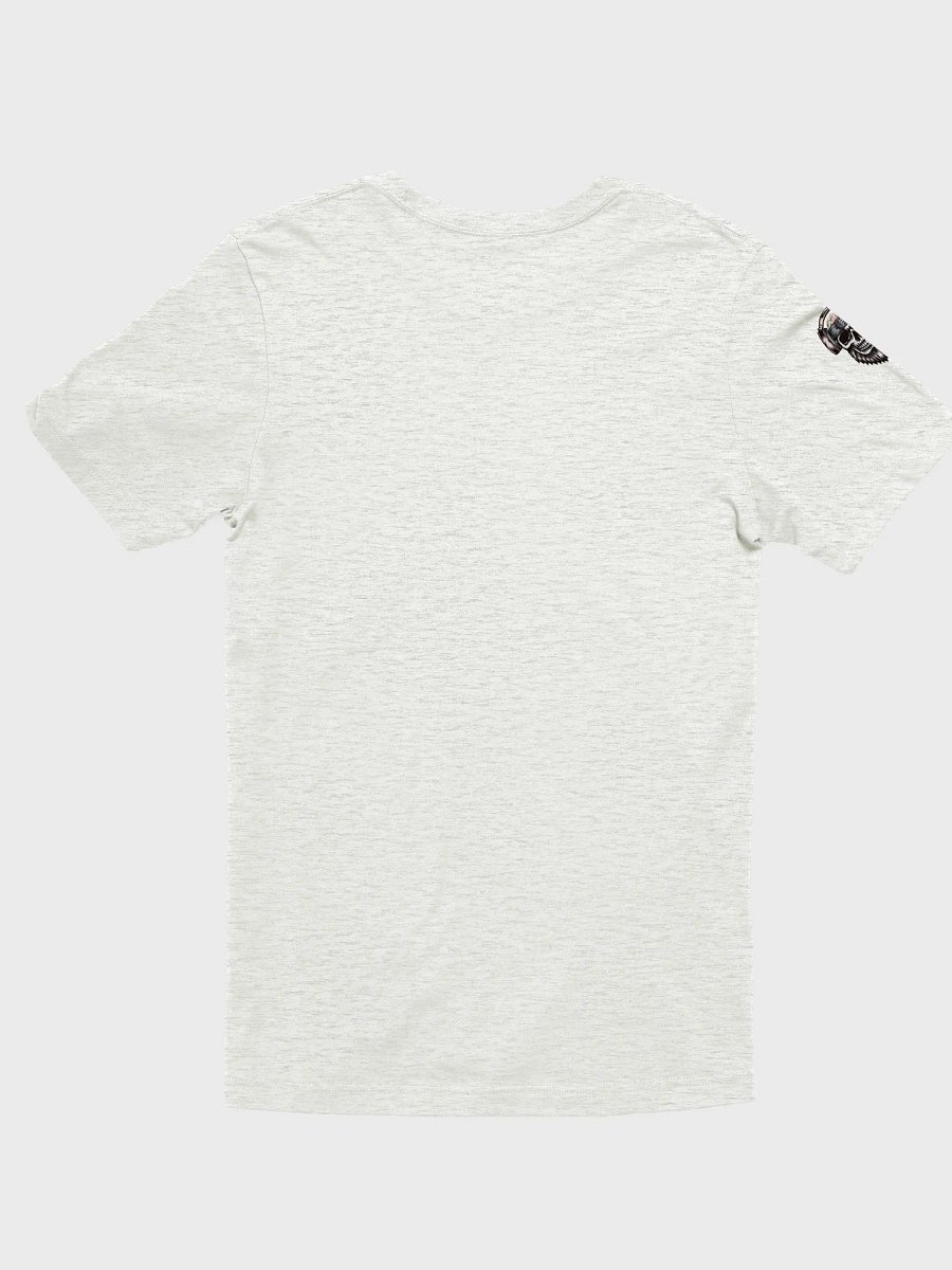 Pew Pew product image (21)