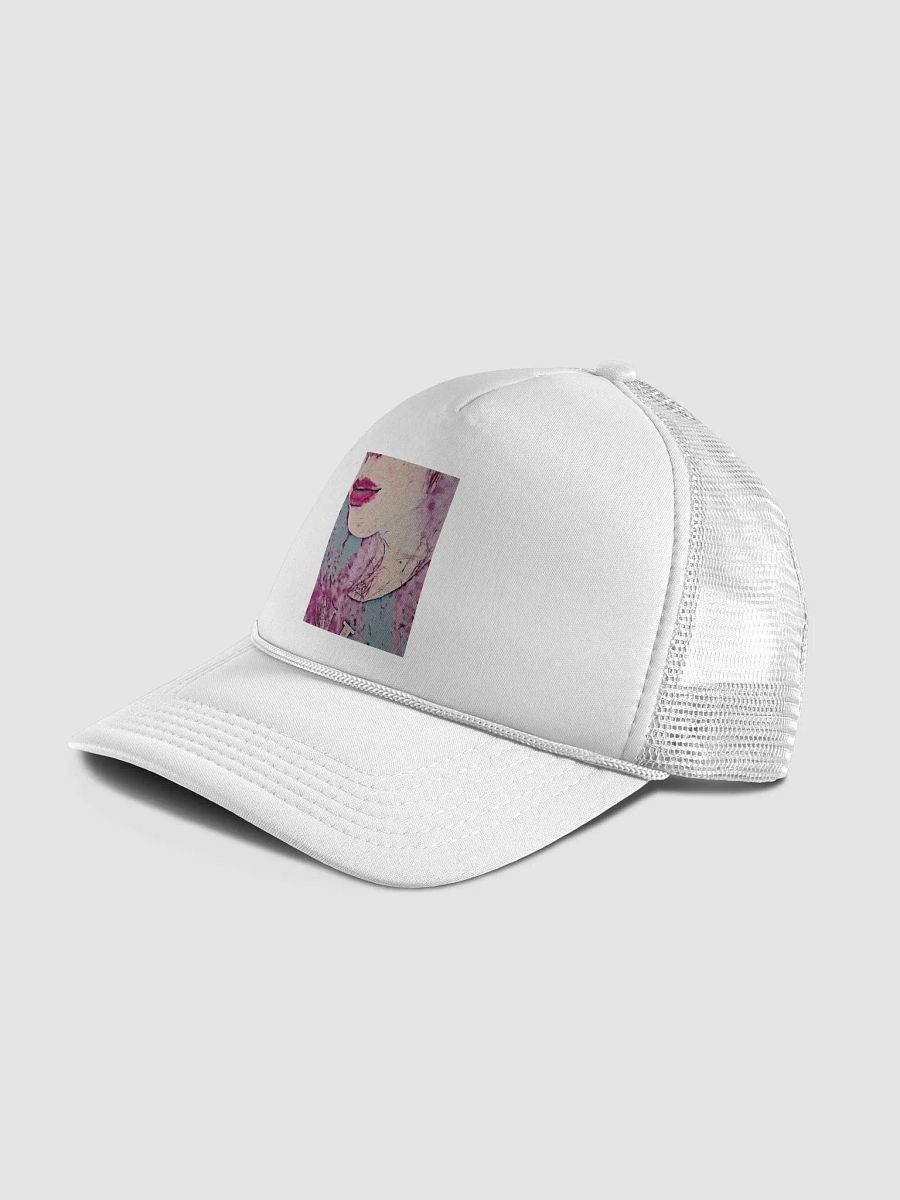 Classic Flaminjoy Cap product image (4)