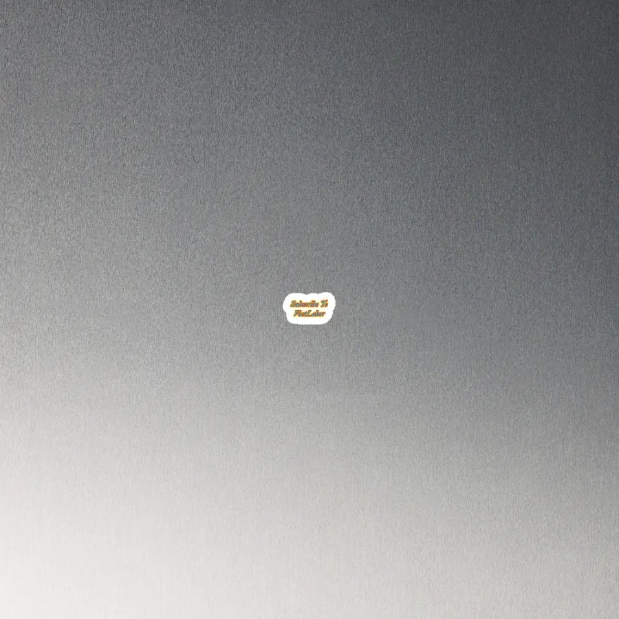 Subscribe To VastLaber Magnet product image (4)