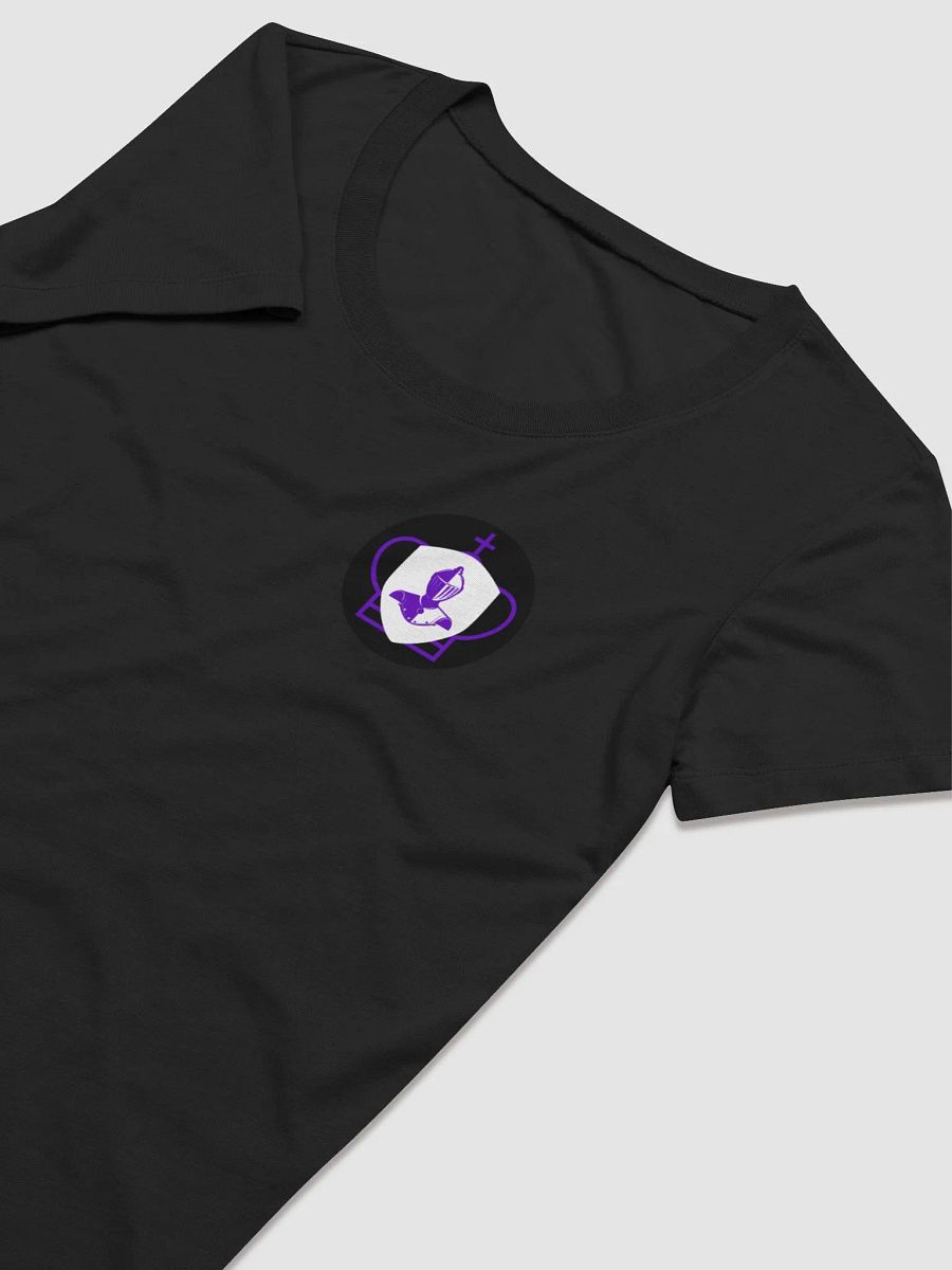 WisconsiKnight T-Shirt F product image (5)