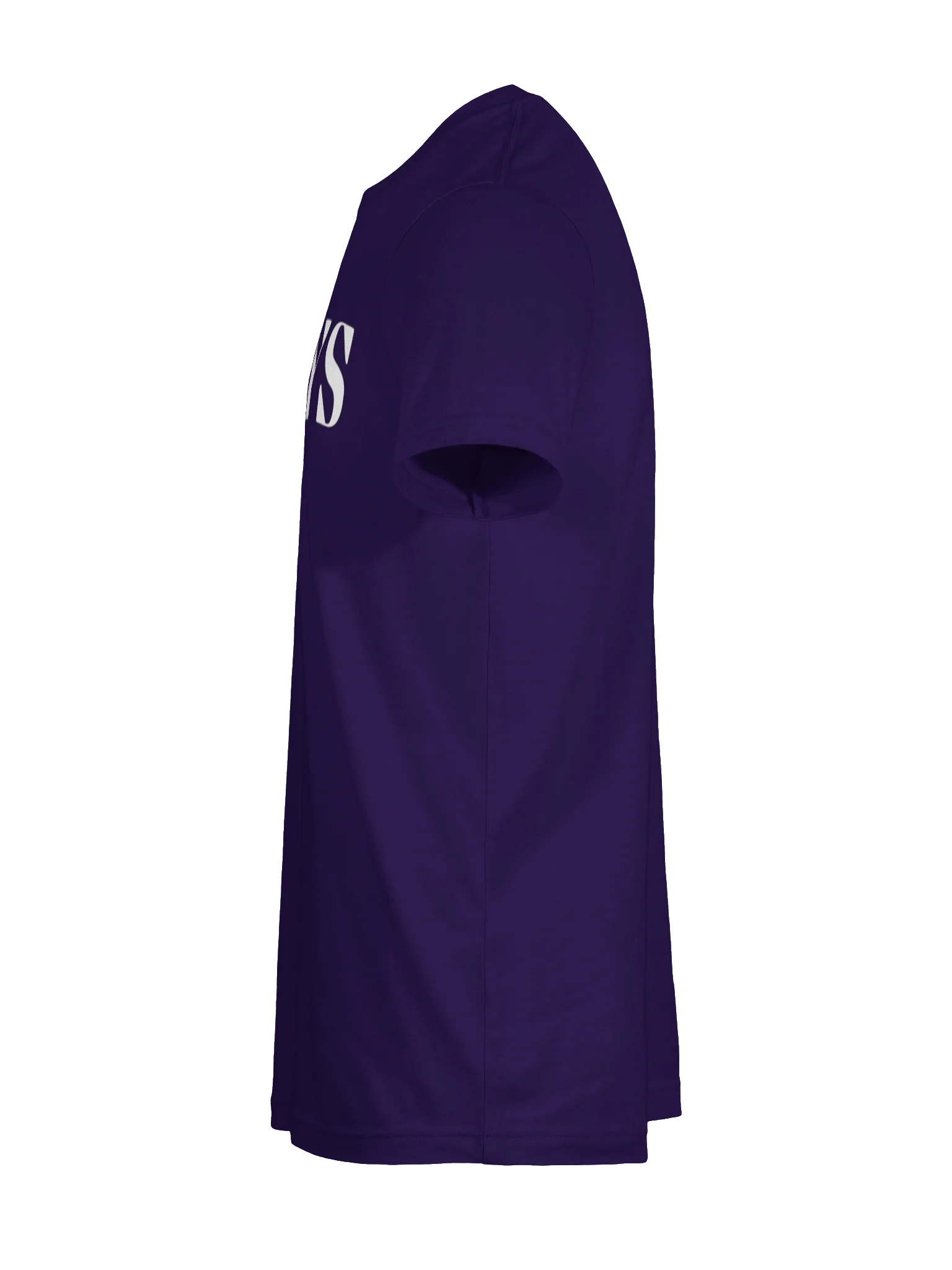 RWYS Minimalist T-Shirt product image (107)