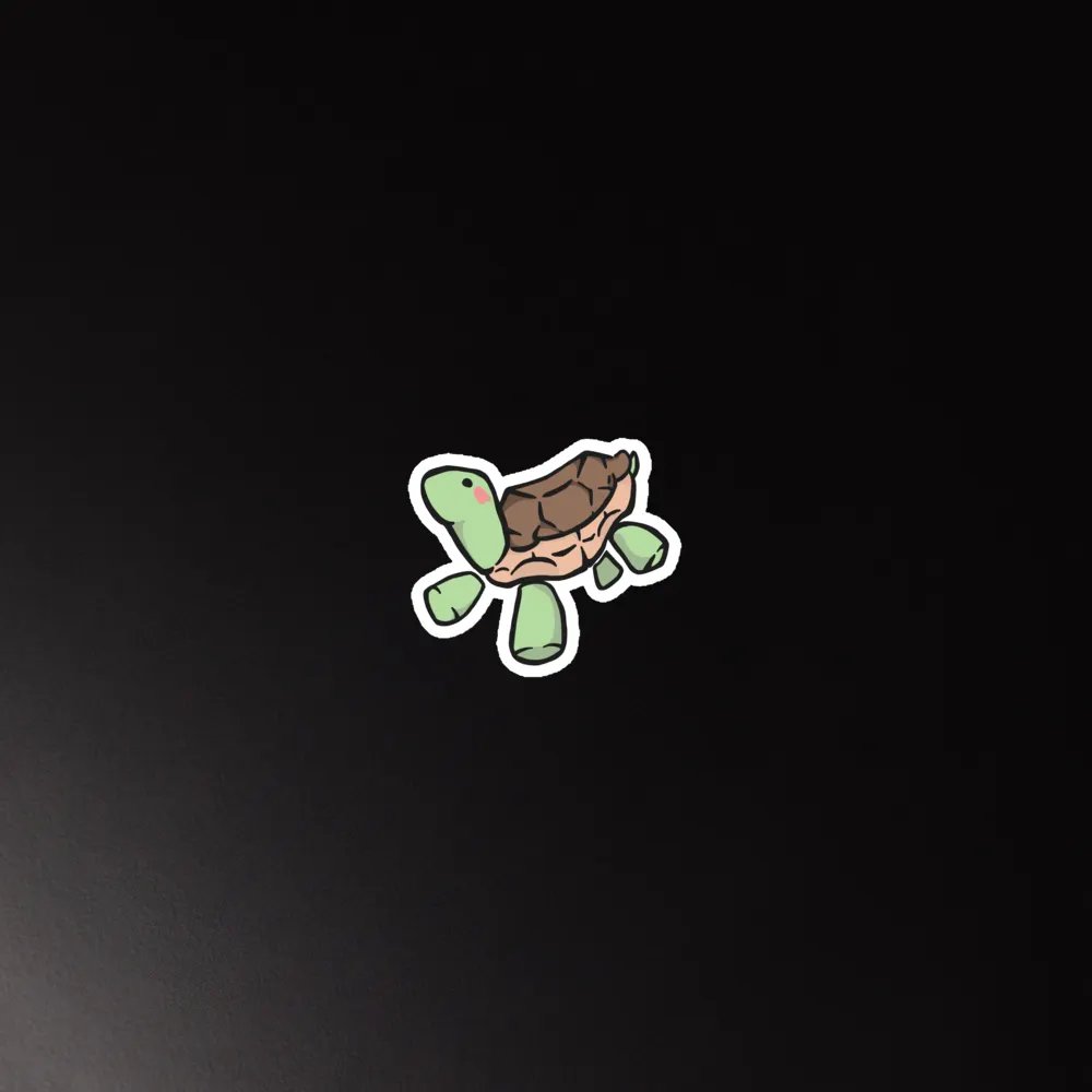 Nut Nut Magnet product image (4)