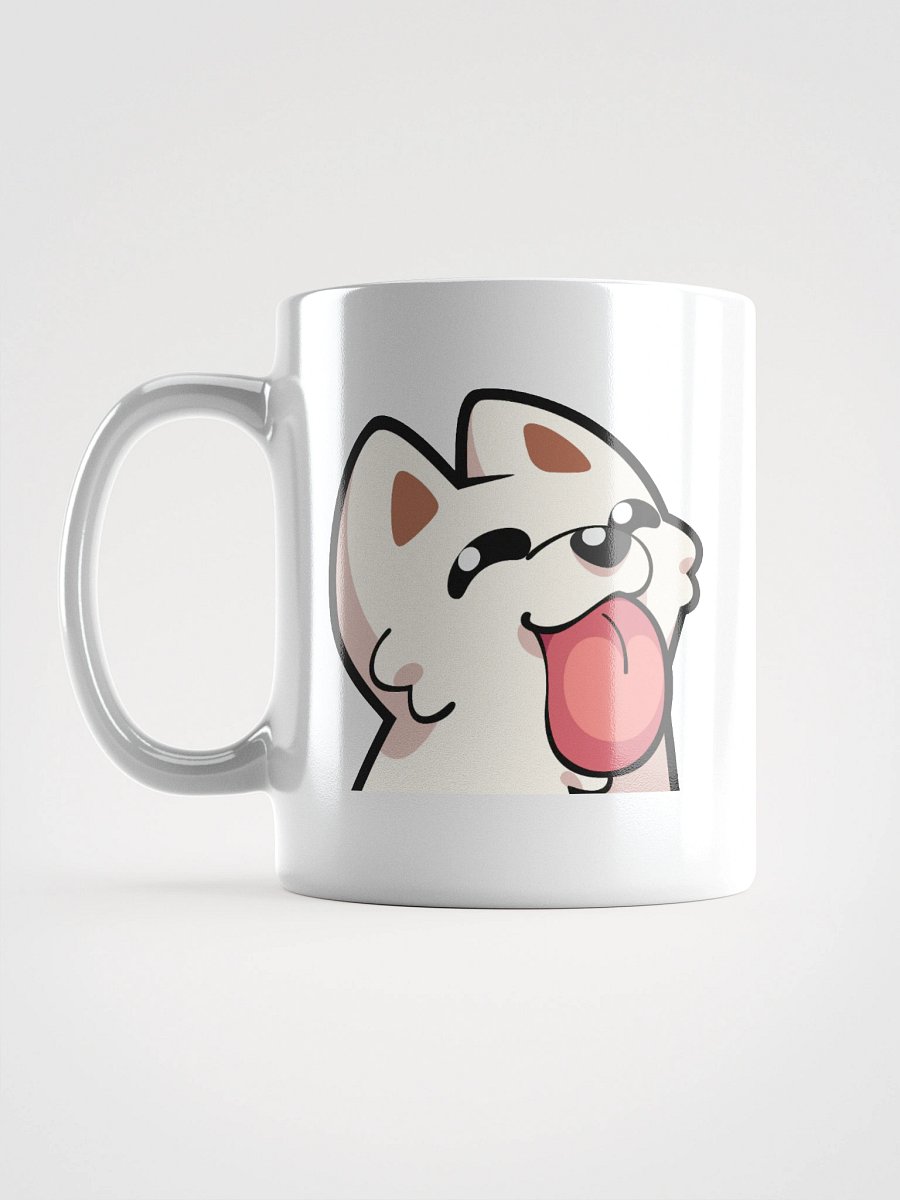Big Lick Mug product image (6)