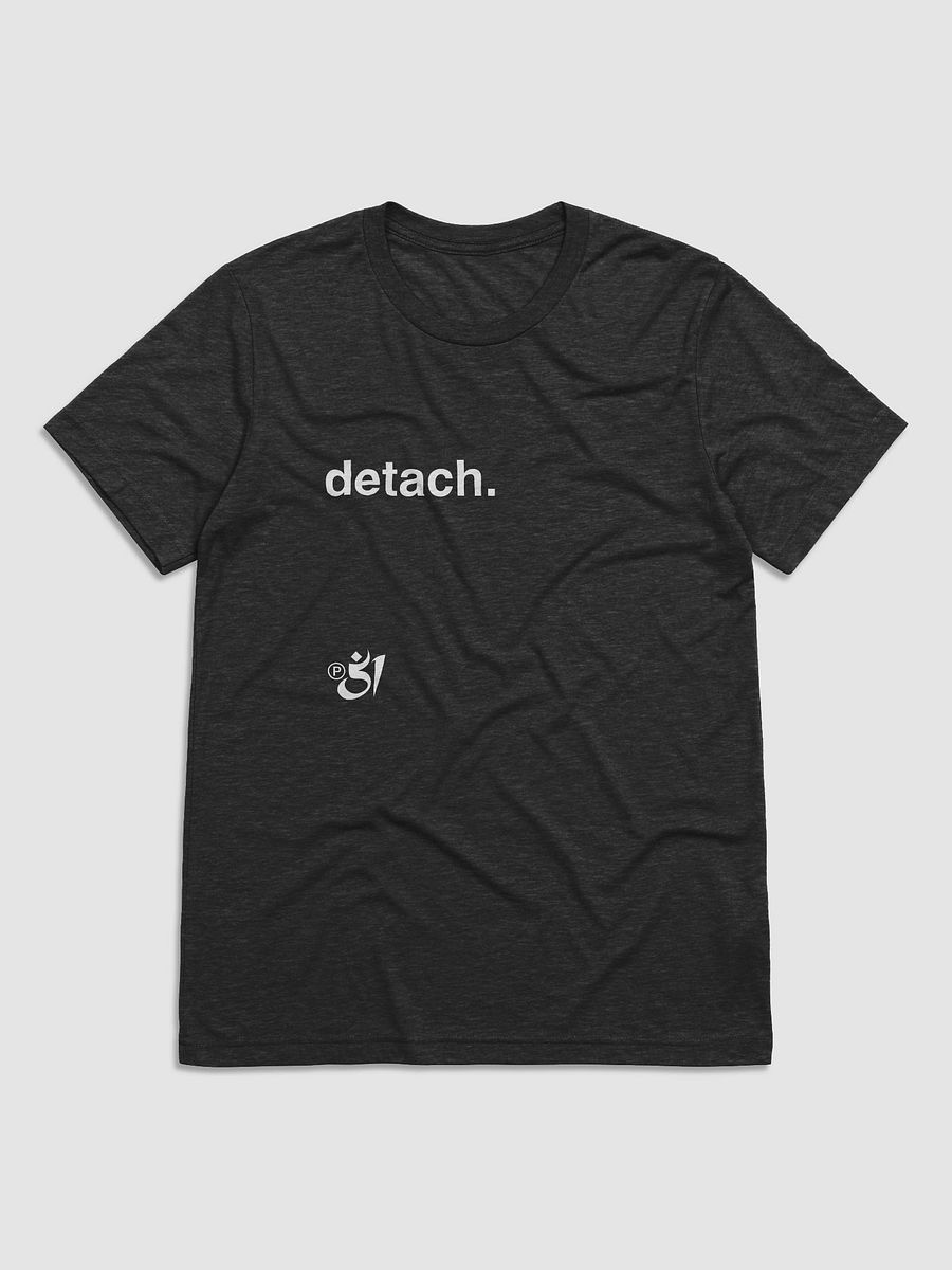 detach. tee product image (1)
