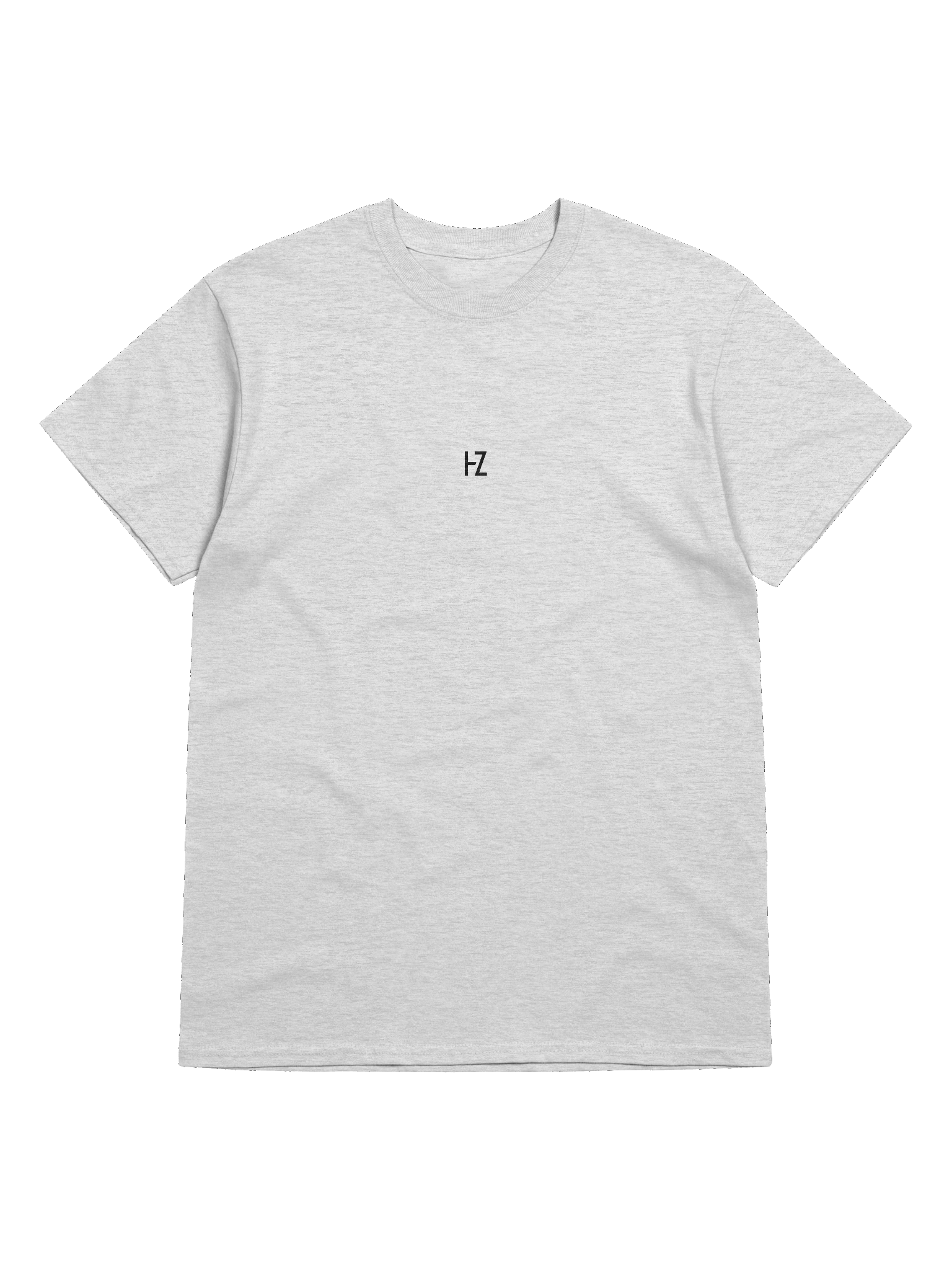 HZ // Token - Tee product image (27)