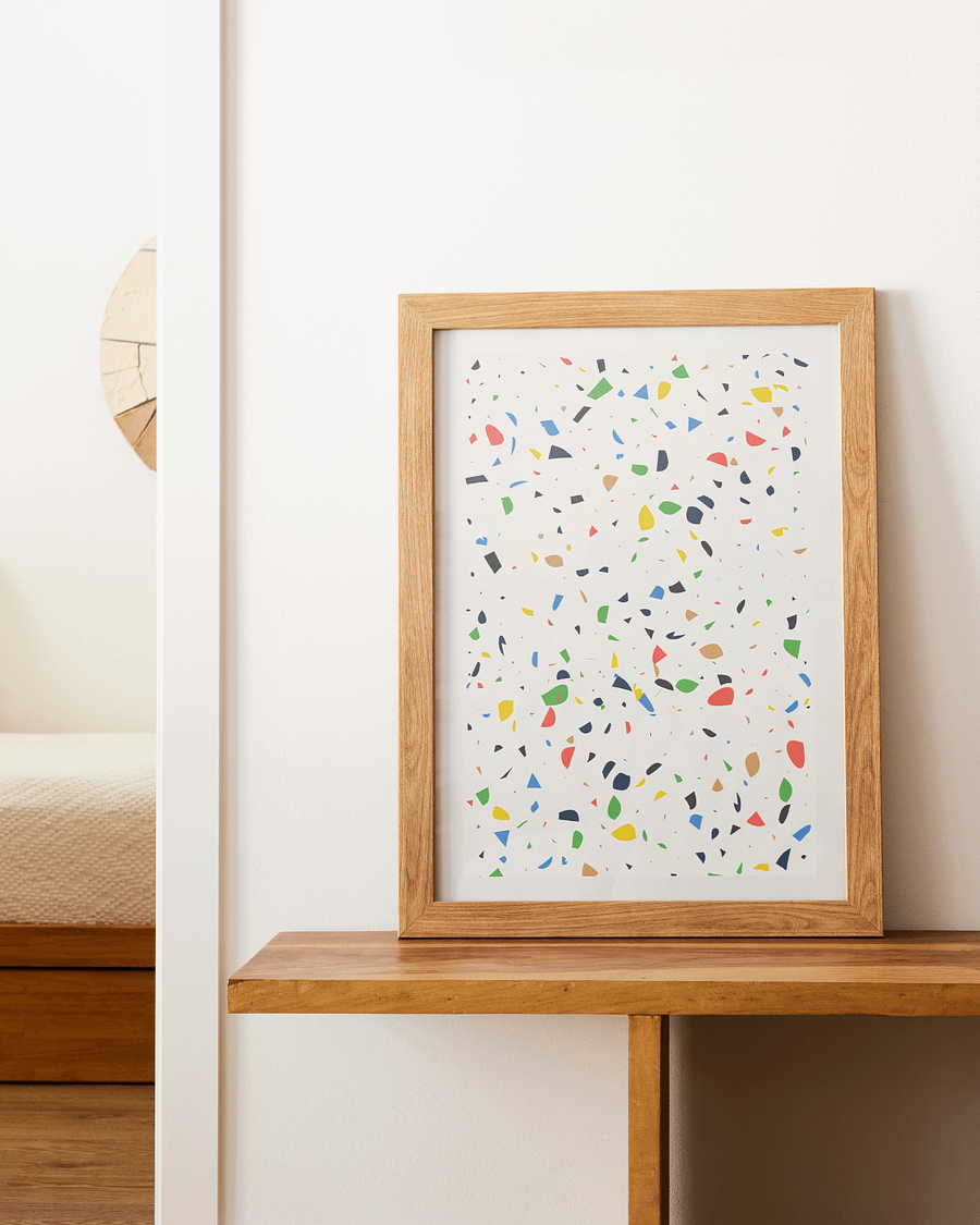 Poster - 010 product image (4)