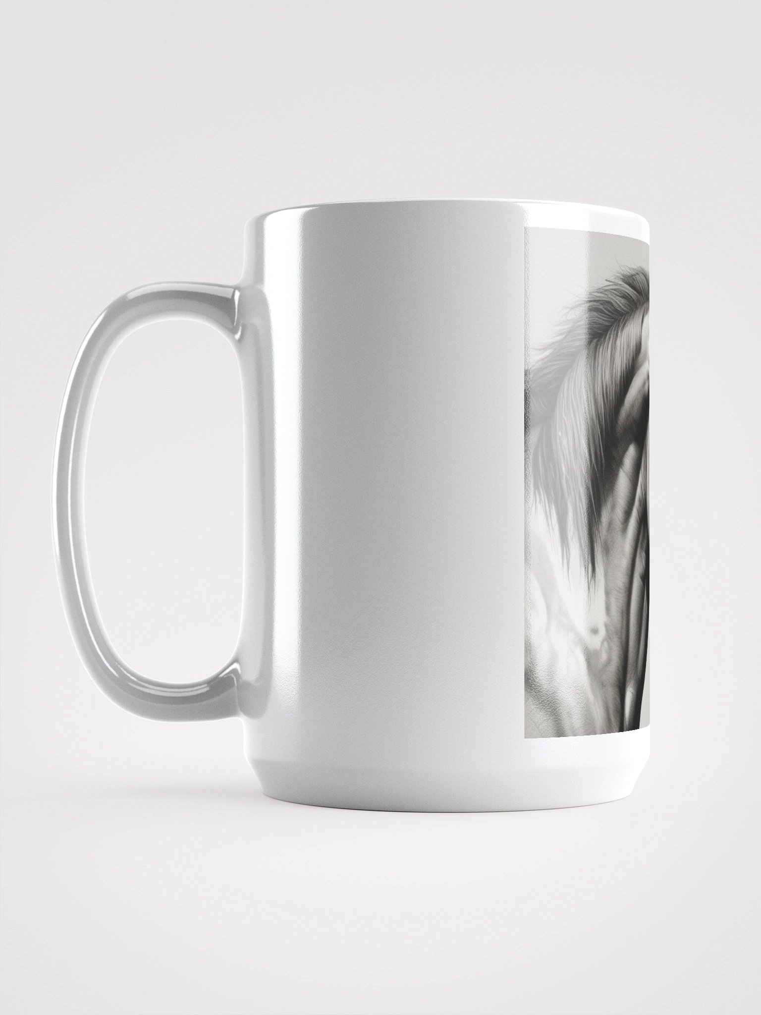 Horse product image (6)
