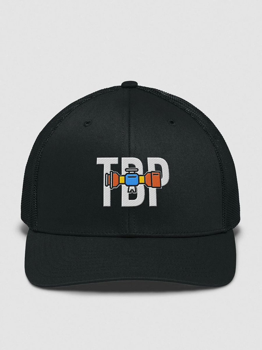 TBP Richardson 112 Hat product image (1)