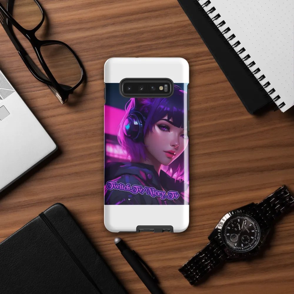 Nicey samsung neu product image (57)
