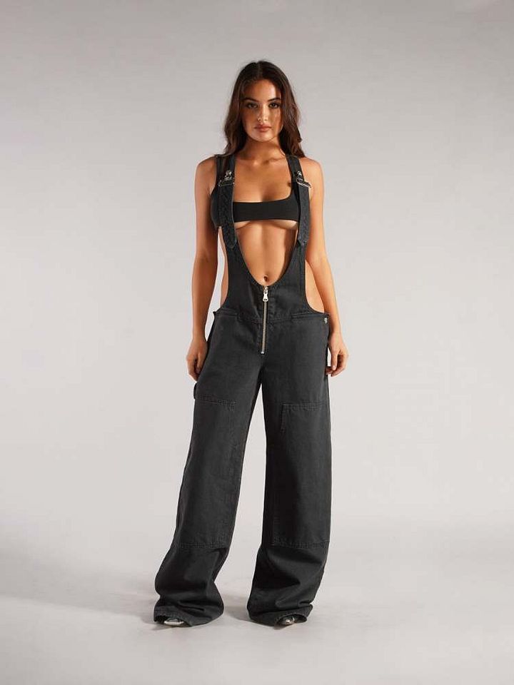 Overalls product image (2)