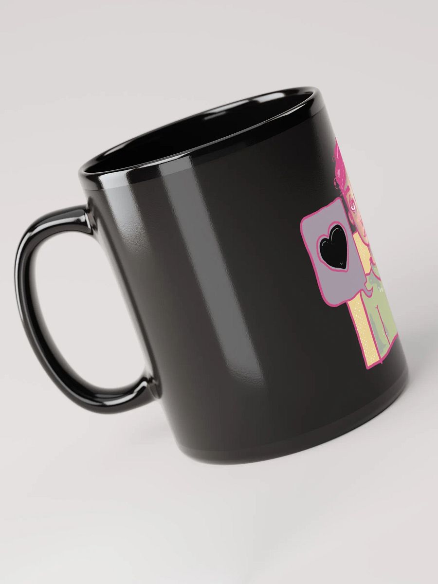 talk about love mug product image (4)