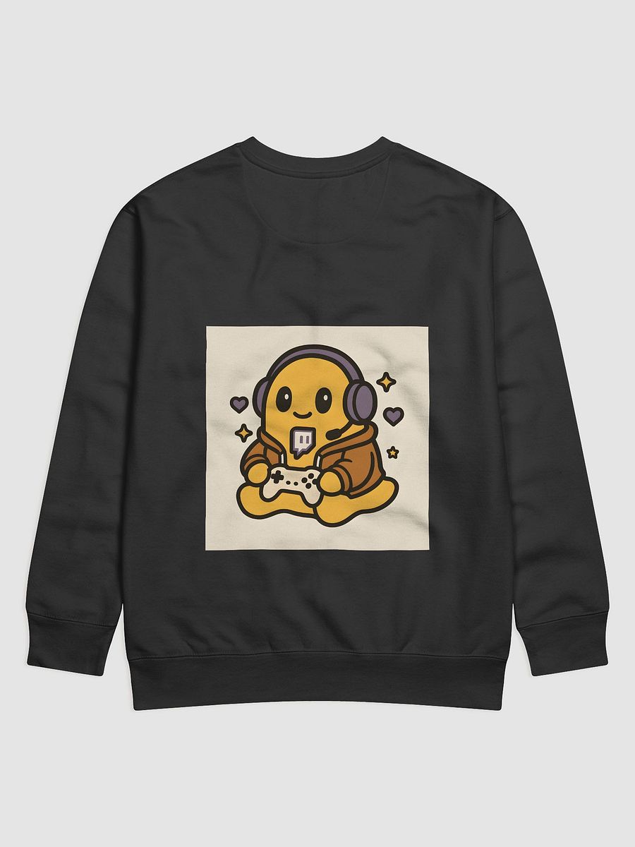 Twitch Gamer Hoodie product image (12)