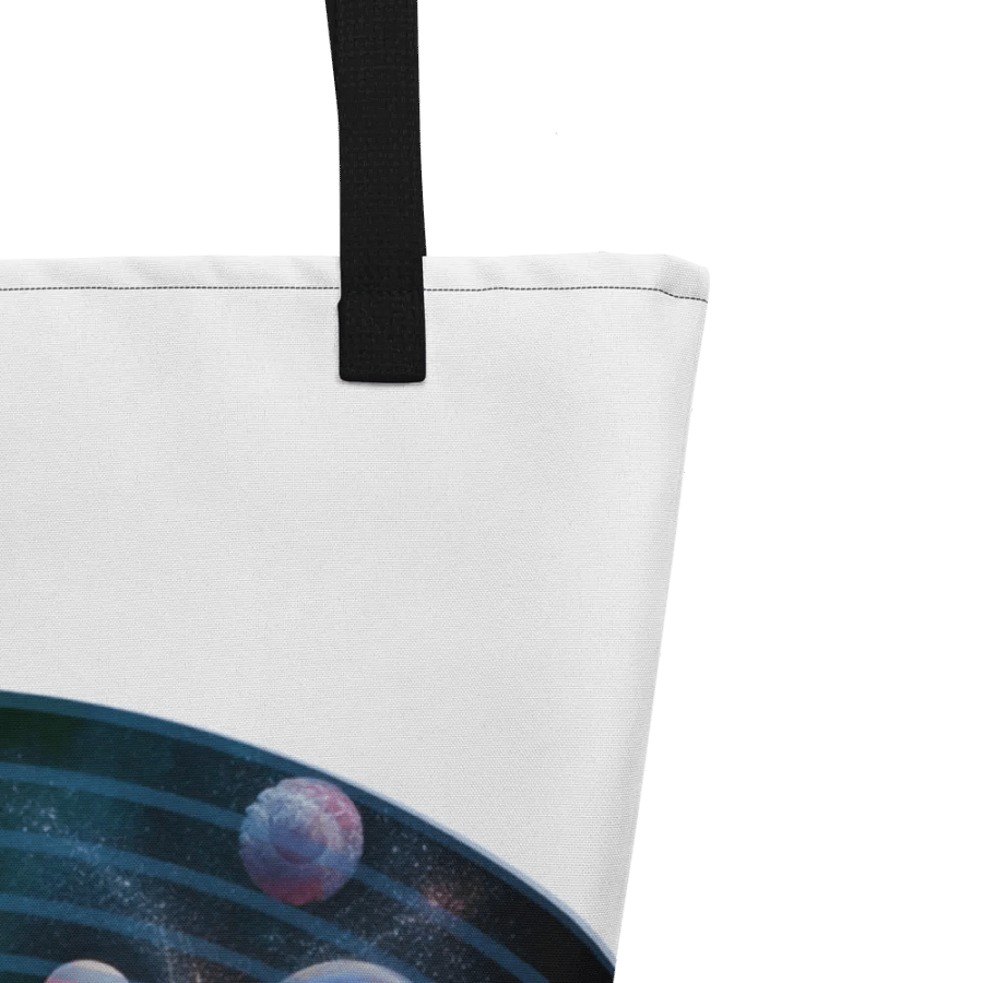 muse.house tote product image (9)