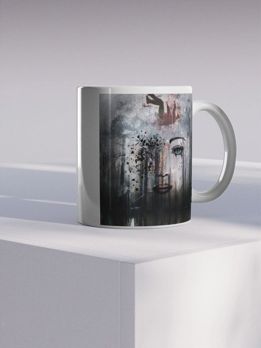 ChimberArt logo mug product image (4)