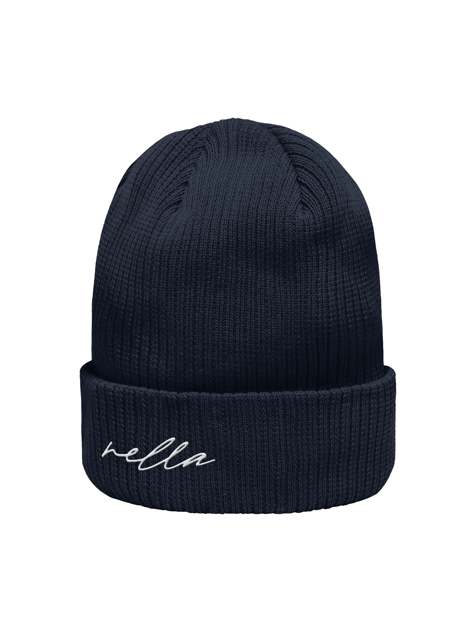 Rella Beanie product image (2)