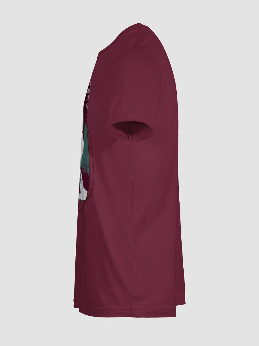 Wild Women Don’t Get the Blues: Ida Cox The Uncrowned Queen product image (89)