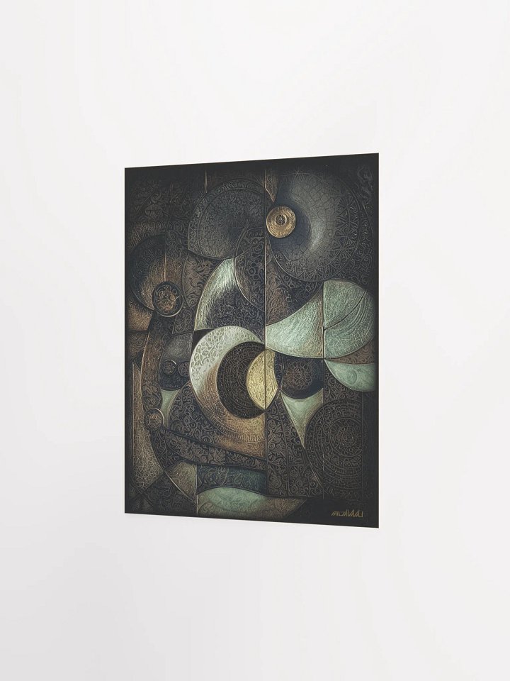 Tenebrae product image (2)