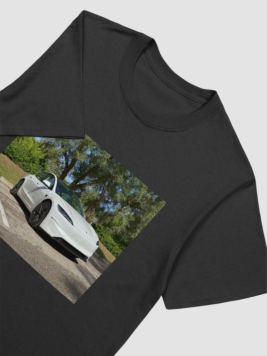 Model 3 Performance Highland product image (3)