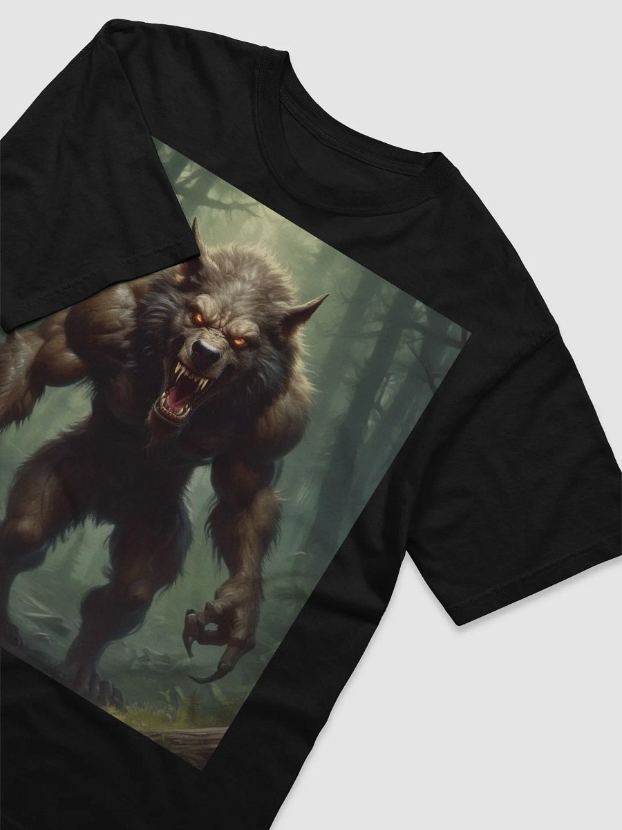 werewolf product image (21)