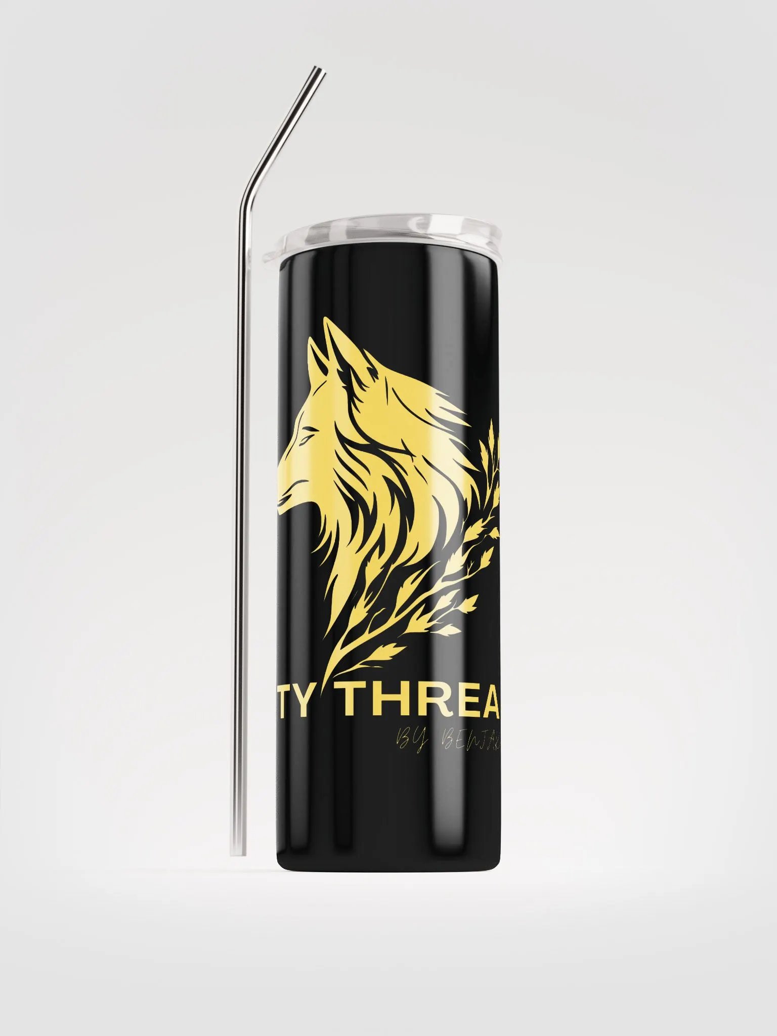 Unity Threads 2024 product image (1)