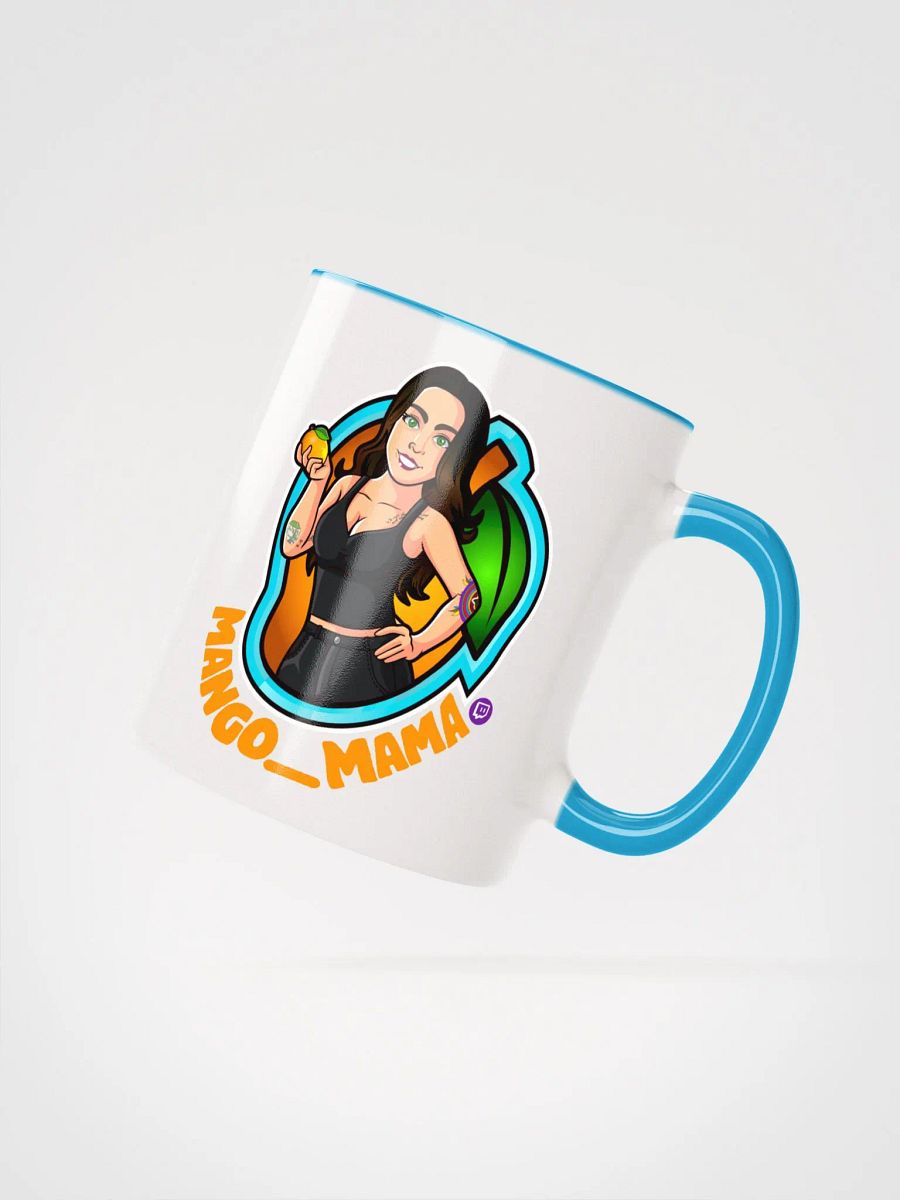 mango_mama Mug product image (2)