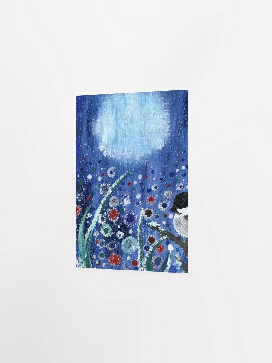 Field Of Frost product image (11)