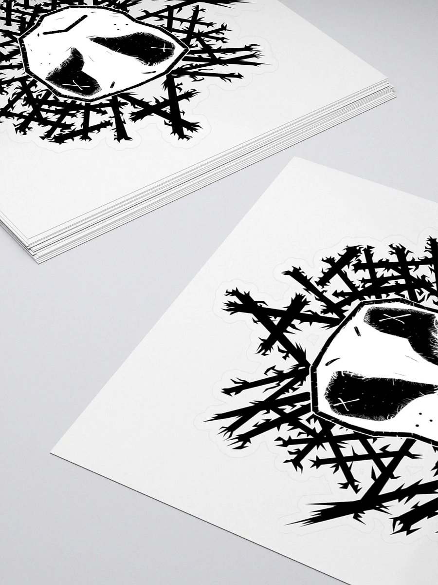 🝎 john alien stick product image (4)