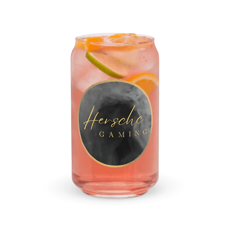 HerschC Can shaped glass product image (37)