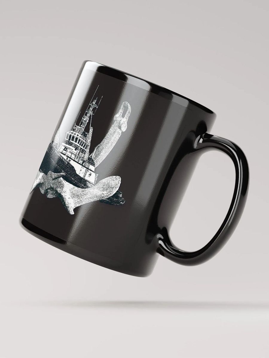 Twin Anchor Marco tug 11oz & 15oz product image (3)
