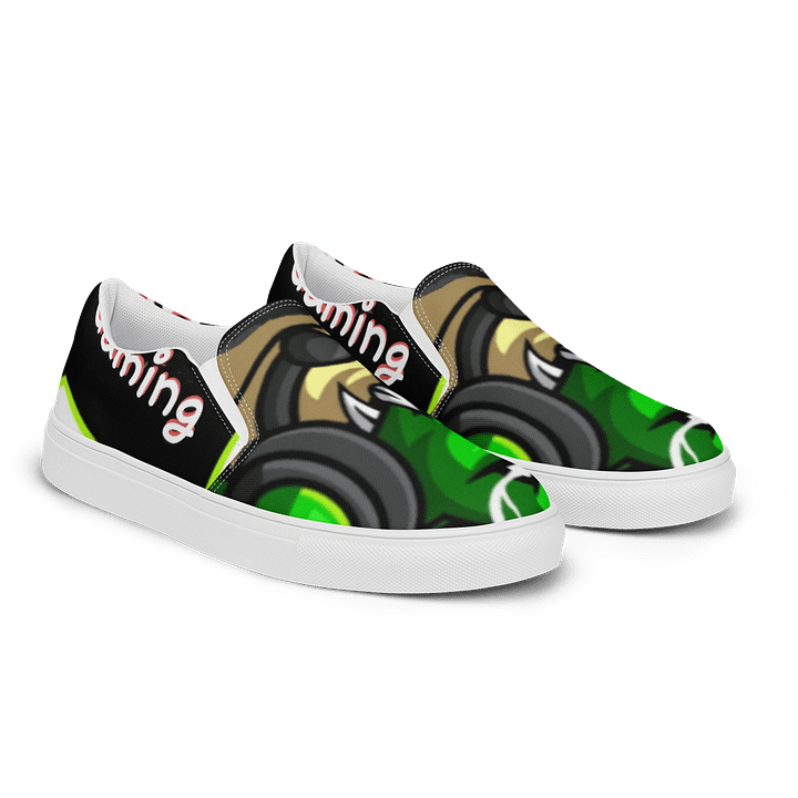 gator logo product image (2)