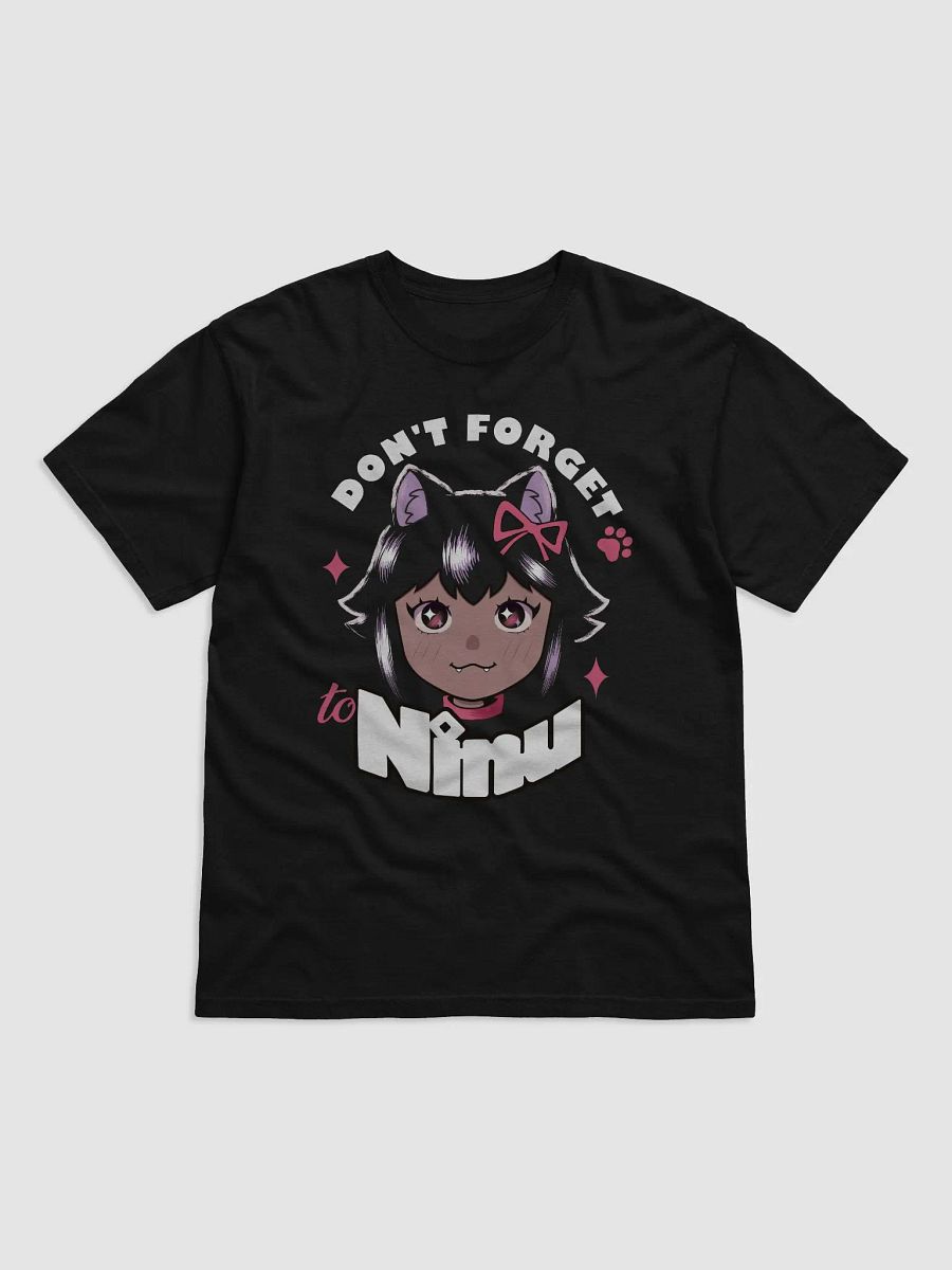 [V3] Don't forget to Ninu product image (1)