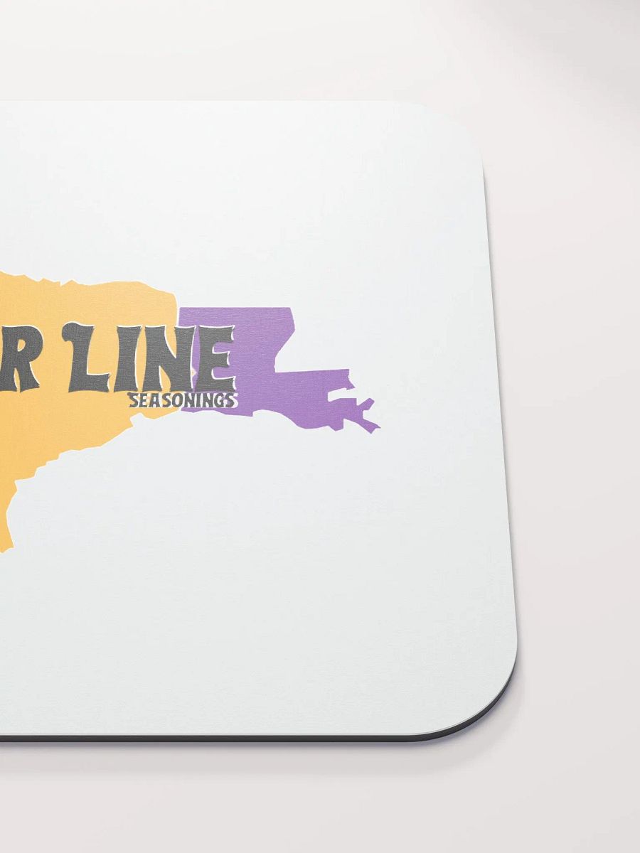 Border Line Mouse pad product image (5)