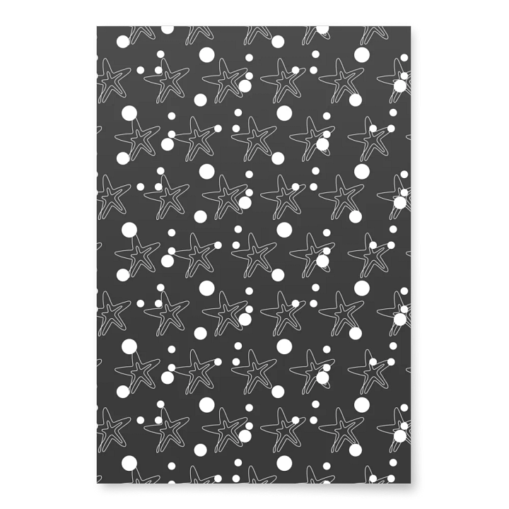 Simple Elegant Wrapping Paper product image (1)