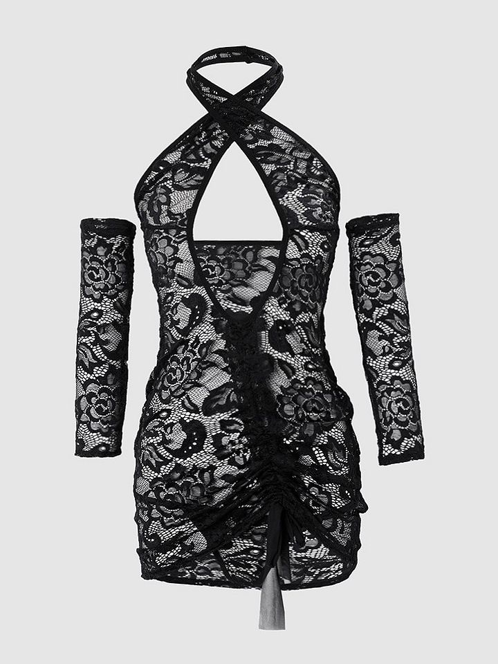 Lace Silp product image (1)