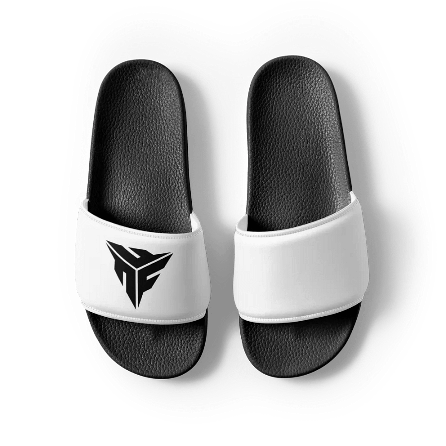 Flip Flops product image (3)