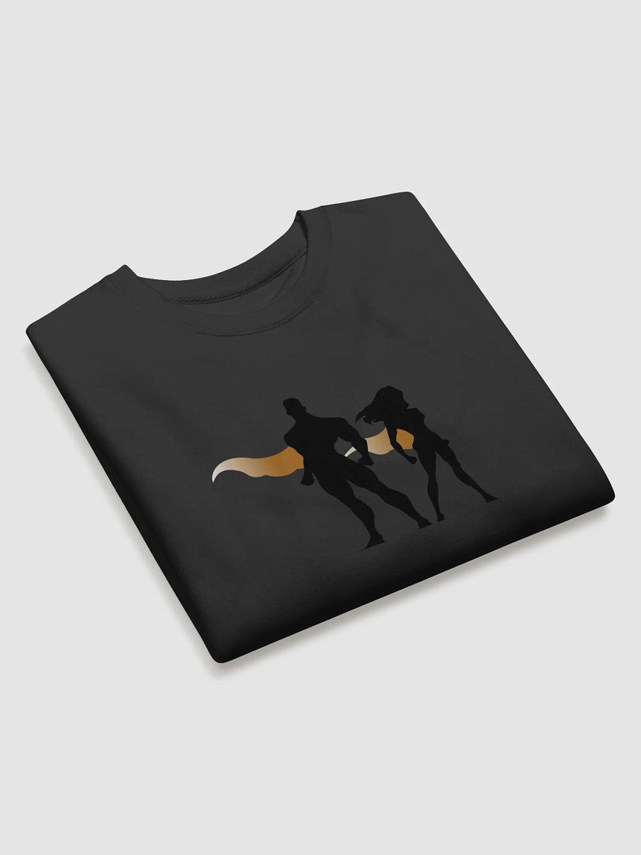Comic-Con International san Diego product image (3)