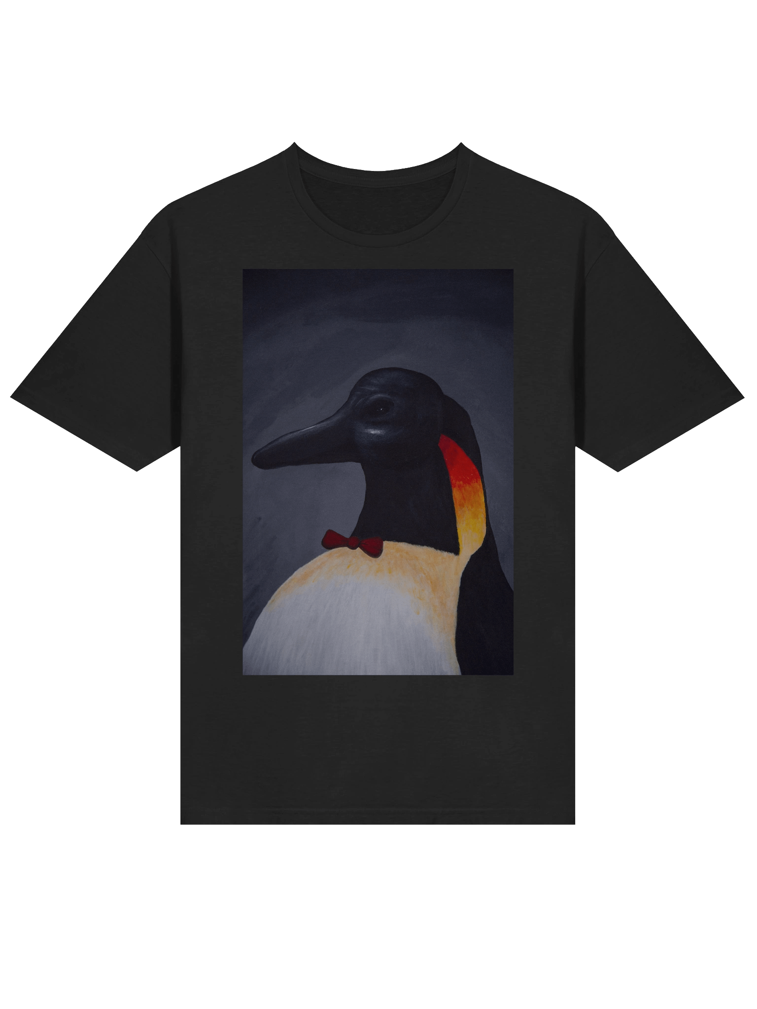 Eyes Wide Freud product image (3)